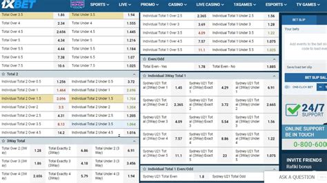 sky build a bet|Bet Builder and Request A Bet Guide .
